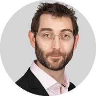 David, creator of The Mortgage Machine